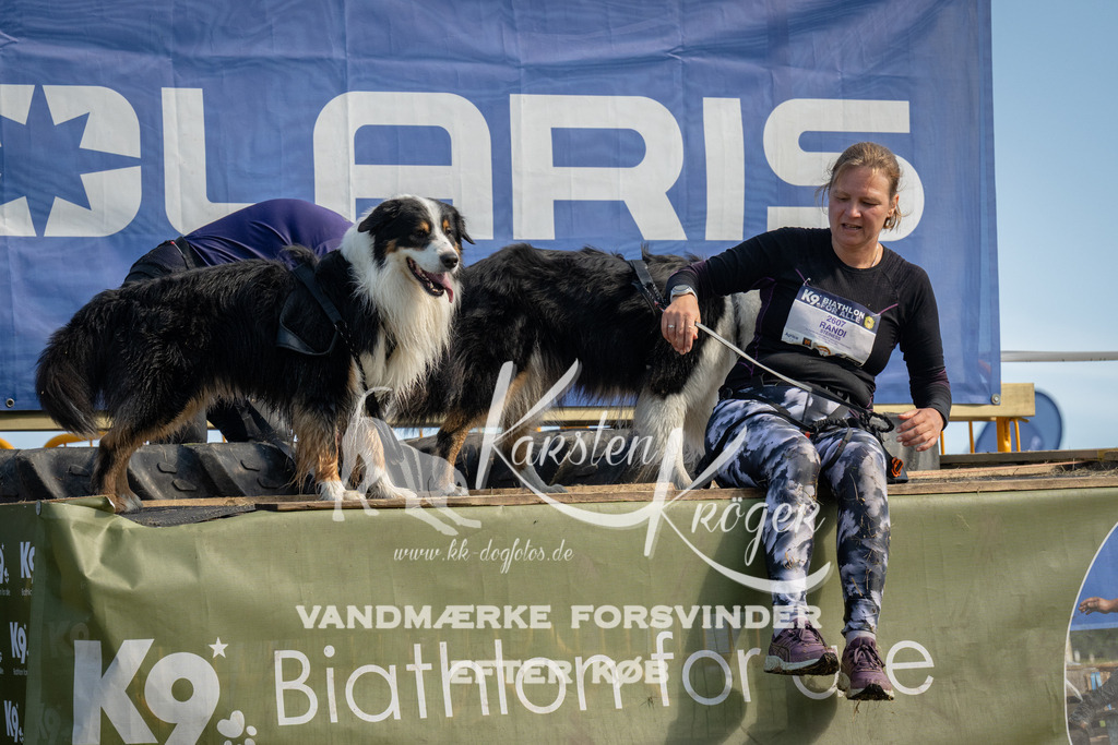 1037_ZZ98882 | kk-dogfotos