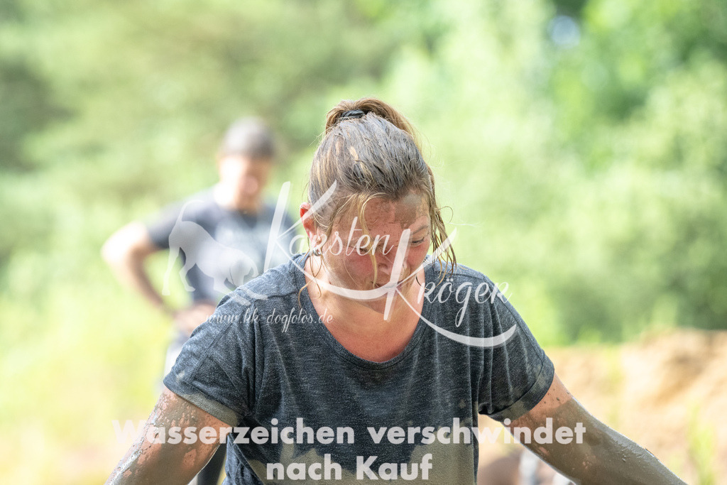 0938_ZZ93952 | kk-dogfotos