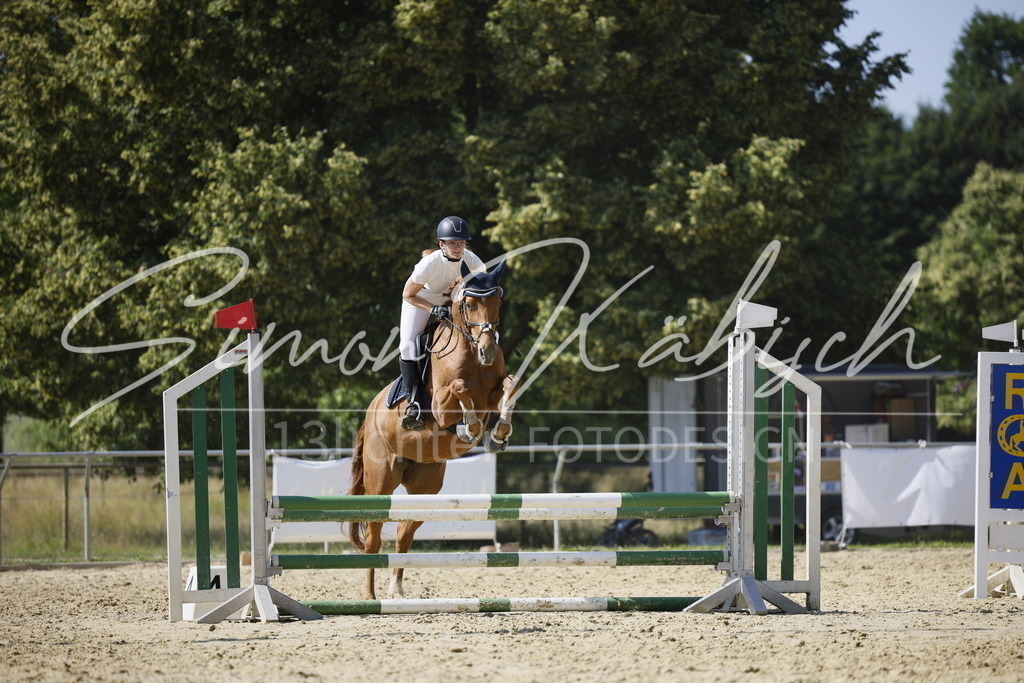 _3LI5070 | Tierfotografie Pferde, Hunde, Katzen, Haustiere.
Turnierfotografie Reitturniere, Reiten, Springreiten, Dressur in Hanau, dem Main-Kinzig-Kreis und dem Rhein-Main- Gebiet um Frankfurt