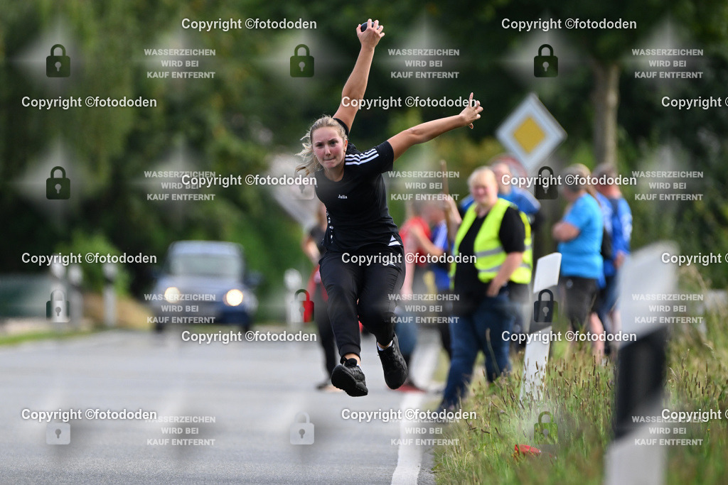 DSC_8681b | Julia Heiken / Schirumer-Leegmoor