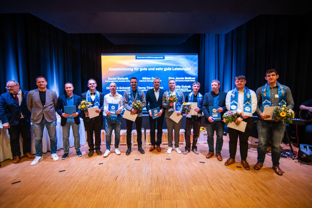 _DSC8784 | hermsdorfmarketing