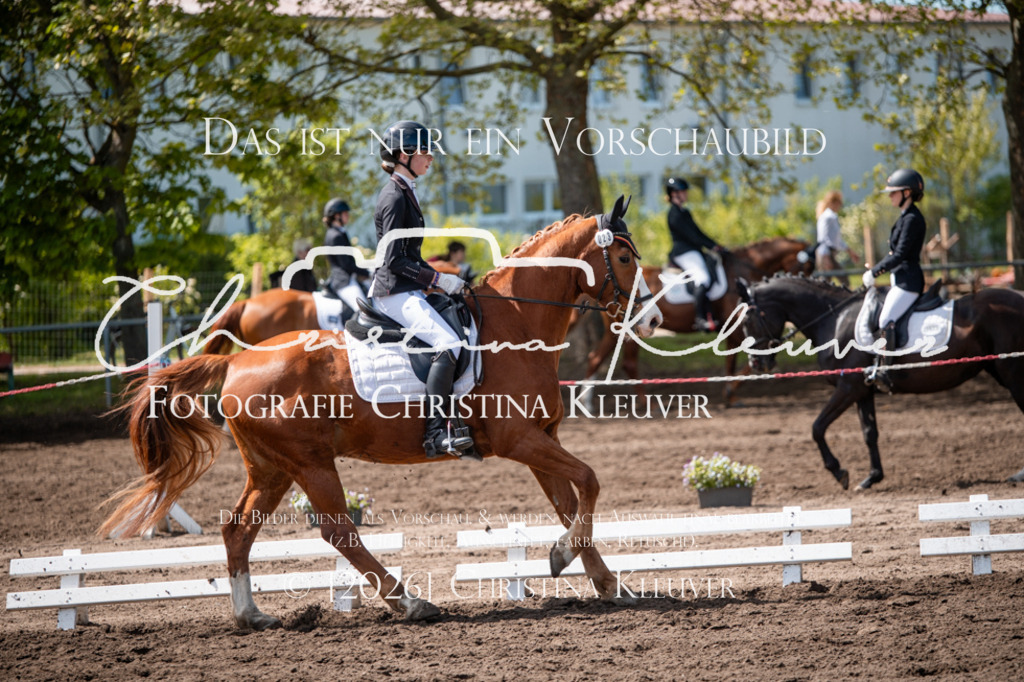 DSC_4331 | Christina-Kleuver