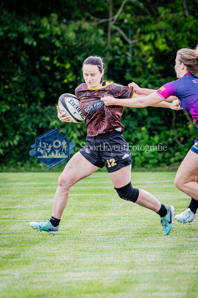 IMG_6699 | SportEventFotografie - Roman Stoiber