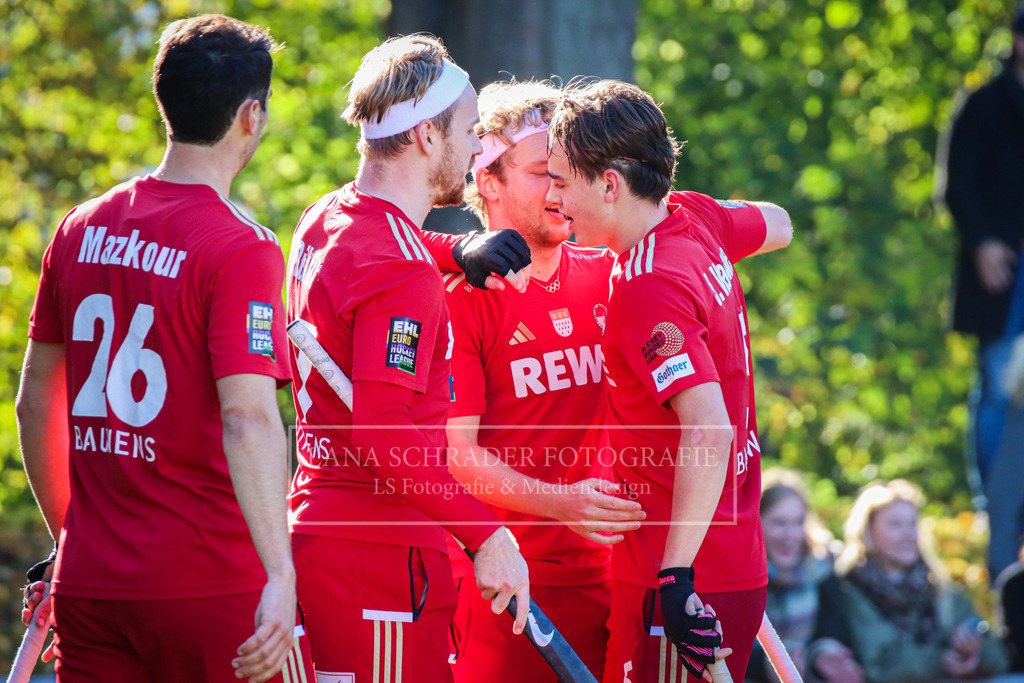 Herren Bundesliga Rot-Weiss Köln - Mannheimer HC 03.11.24 Köln_63 | lanaschraderfotografie - Realisiert mit Pictrs.com