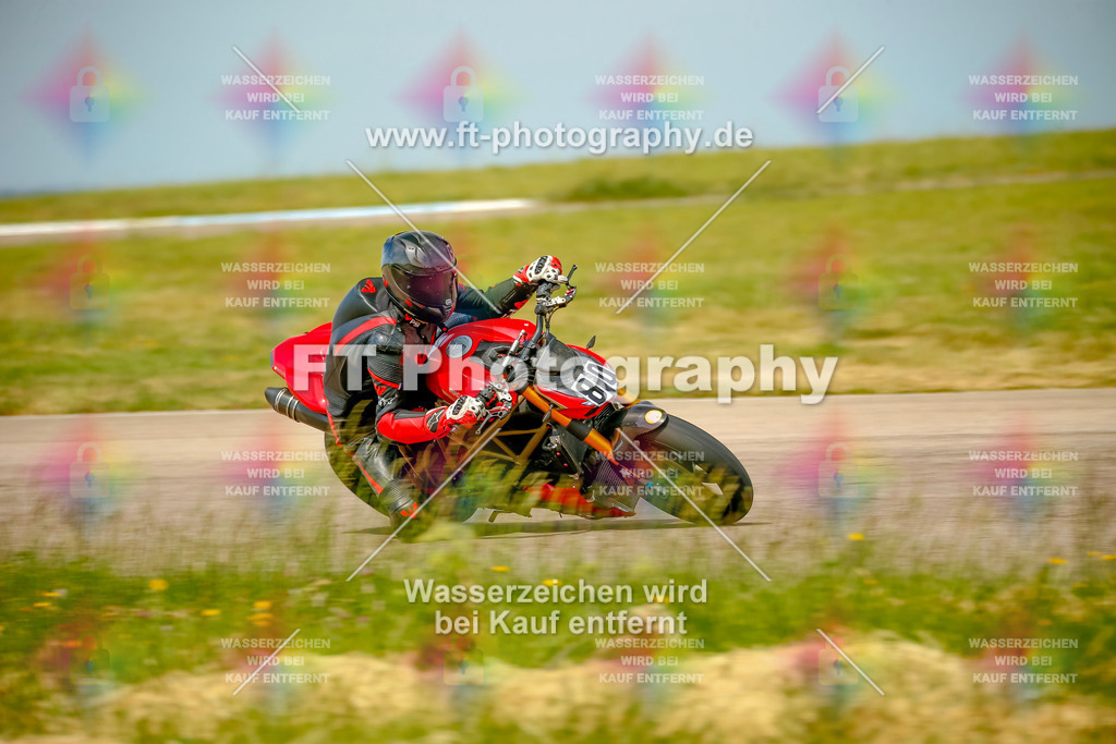 _MOT1039 | Hier findet Ihr Bilder von Touristenfahrten auf der Nürburgring Nordschleife oder von anderen Veranstaltungen die ich besucht habe. Viel Spass beim Durch Schauen 