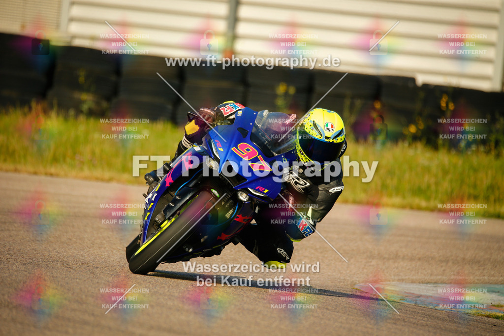 _MOT5434 | Hier findet Ihr Bilder von Touristenfahrten auf der Nürburgring Nordschleife oder von anderen Veranstaltungen die ich besucht habe. Viel Spass beim Durch Schauen 