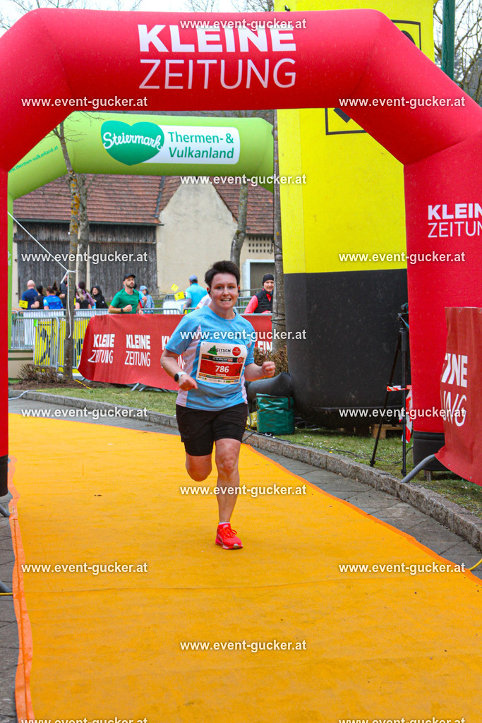 MARI5417 | Sportfoto event-gucker Herbert Scherer