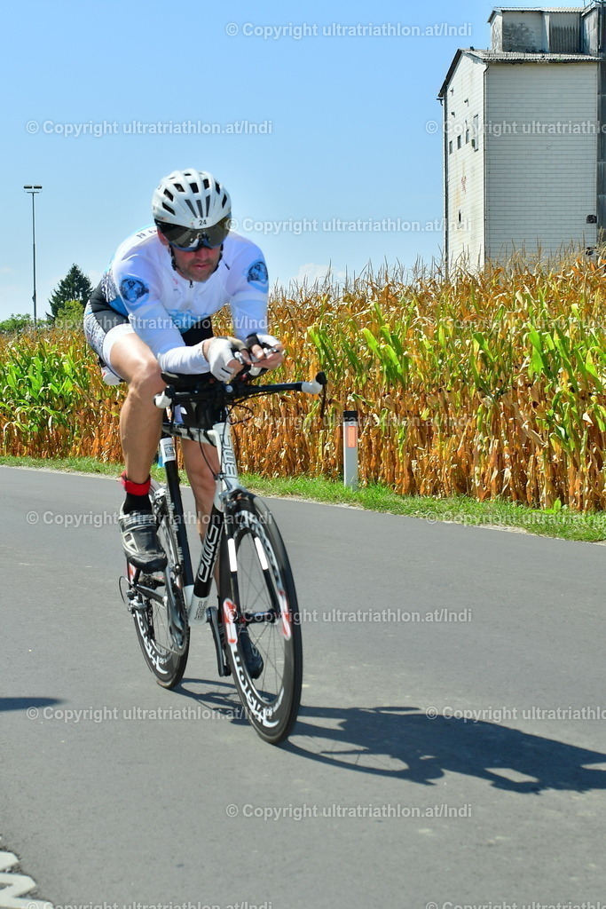 DSC_3182 | ultratriathlon