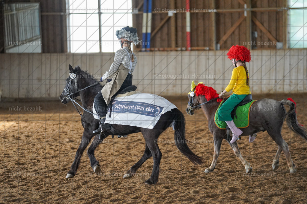 20230917-FAH09778 | Landsberg am Lech, 2023, Kaufbeuren, Kempten, Allgäu, Turnierfotografen Bayern, Fotoagentur Herrmann, Turnierbilder, Reitsport Fotos, Pferdefotograf, Augsburg, Bad Tölz, Dachau, Karlsfeld, Memmingen, Buchloe, Schwabmünchen