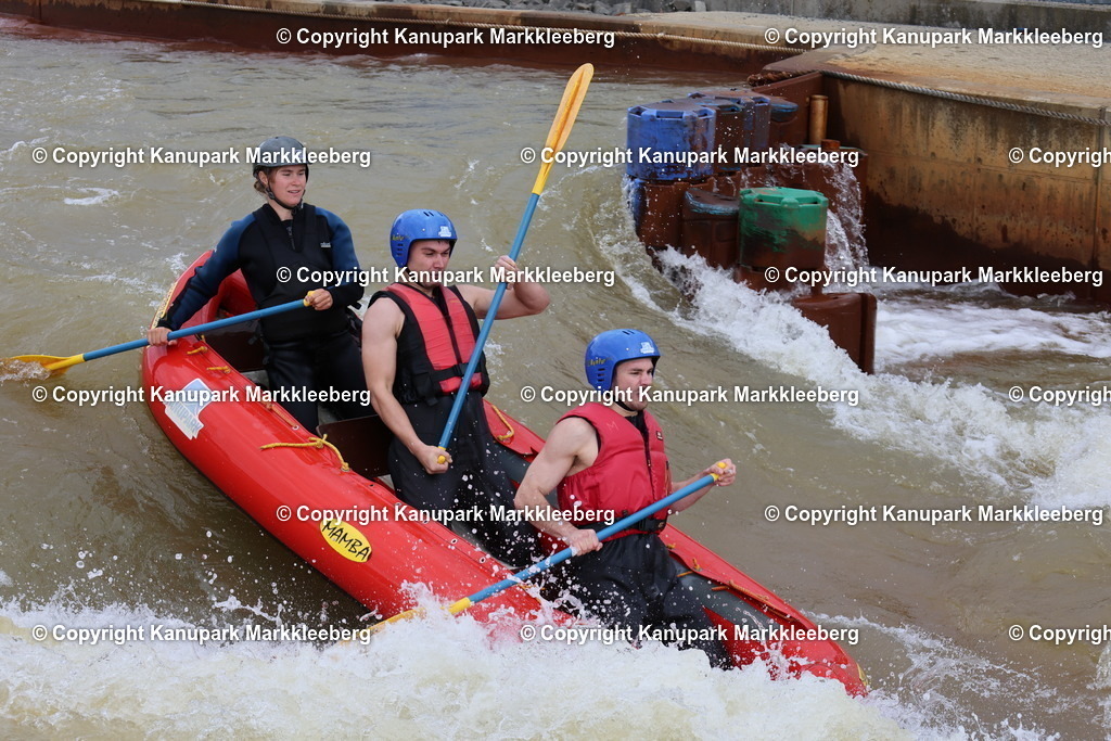 IMG_0121 | fotodienst-kanupark - Realisiert mit Pictrs.com