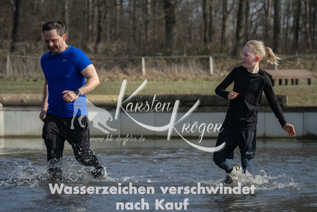 1405_ZZ99697 | kk-dogfotos