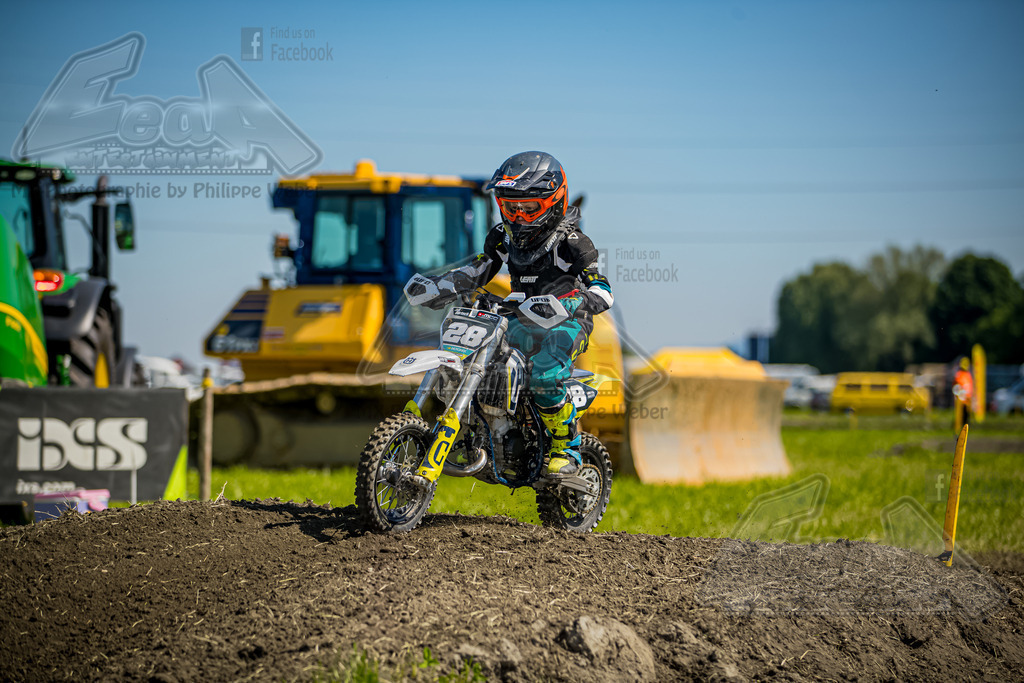 AS7I8552 | EeaA-Entertainment fotografiert für den SAM - Schweizerischer Auto- und Motorradfahrer-Verband und das Motor Journal in der Sparte Motocross, MX Photographie, Schweiz, SAM, MXRS, Swiss MX Network, Motocross Fotografie, MX Fotografie, Fotograf, Photographi