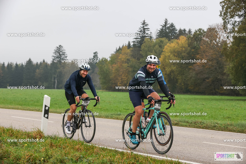 007A5259 | Shades of Speed -Season end Ride   #yourpictrs #sportshot_your_pictrs @Sportshotphotography #shades_of_speed  Photo Credit: www.sportshot.de
