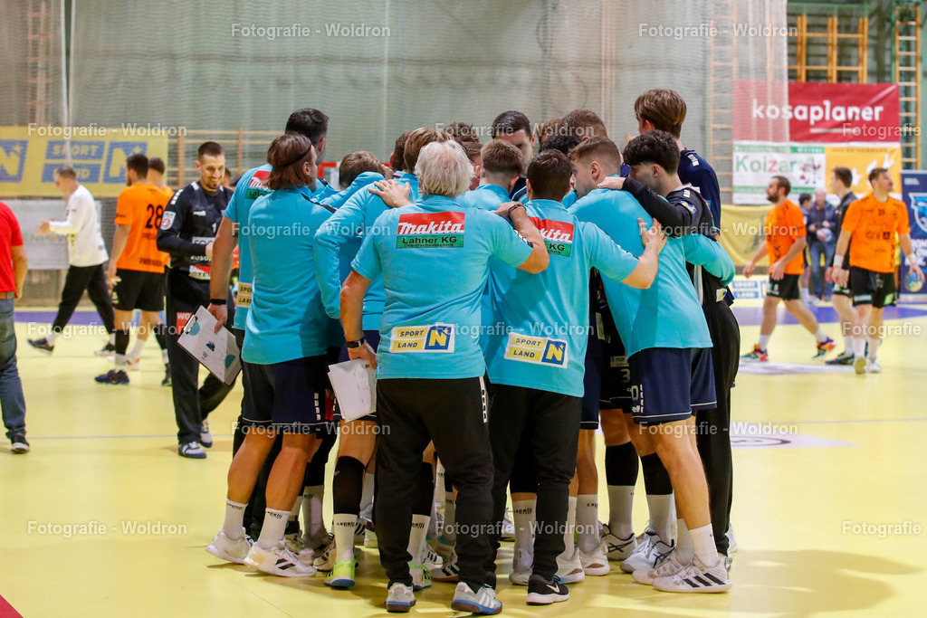 _20I6108 | Fotografie Woldron