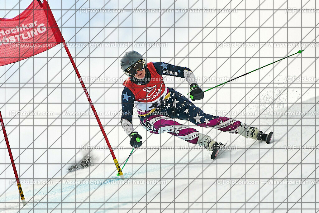 ALS0440_WCM-GS_Kat-C_Juen Claudia | (C)FotoLois.com, Alois Spandl, World Criterium Masters Ski Alpin 2023 Hochkar, GiantSlalom-Kategorie C, Mo 20. März 2023.