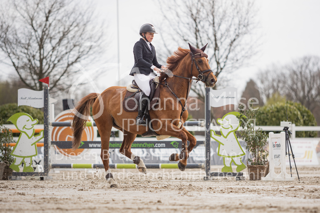 220403_HF-Laar_L-Spr-254 | SEASON OPENING 2022
Herford Laar
03.04.2022
11 Springprüfung Kl.L m.Siegerrunde