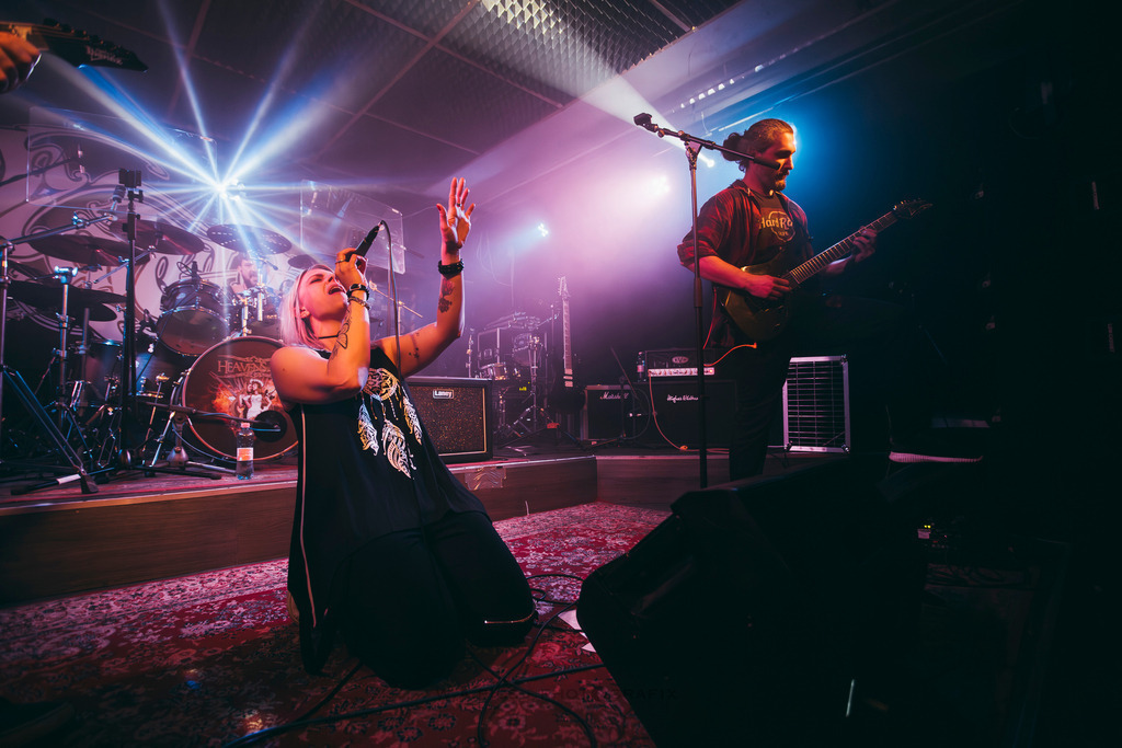 ..... | 2025-04-10 Brucknerhauskonzert, Foto: Andreas Willdoner