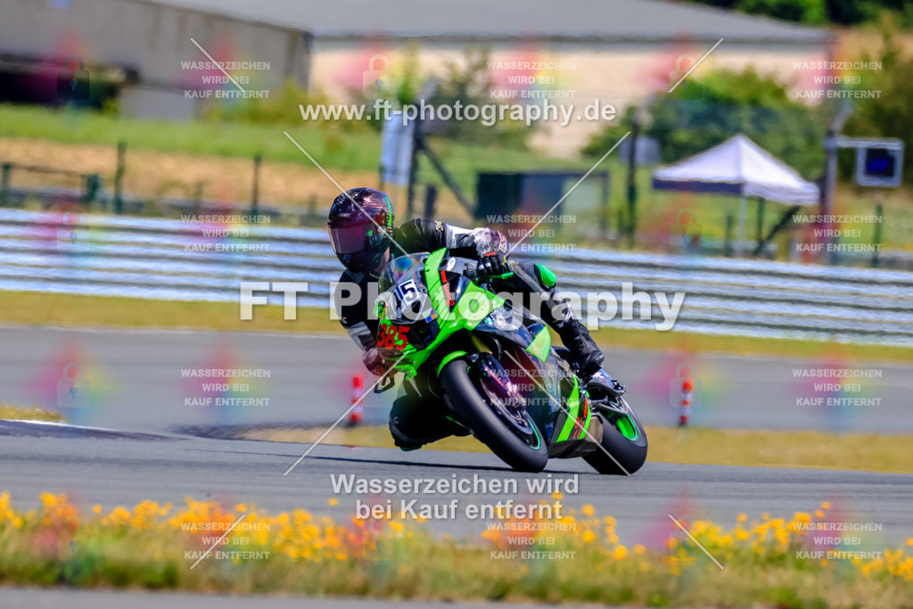 _TCM4738 | Hier findet Ihr Bilder von Touristenfahrten auf der Nürburgring Nordschleife oder von anderen Veranstaltungen die ich besucht habe. Viel Spass beim Durch Schauen 