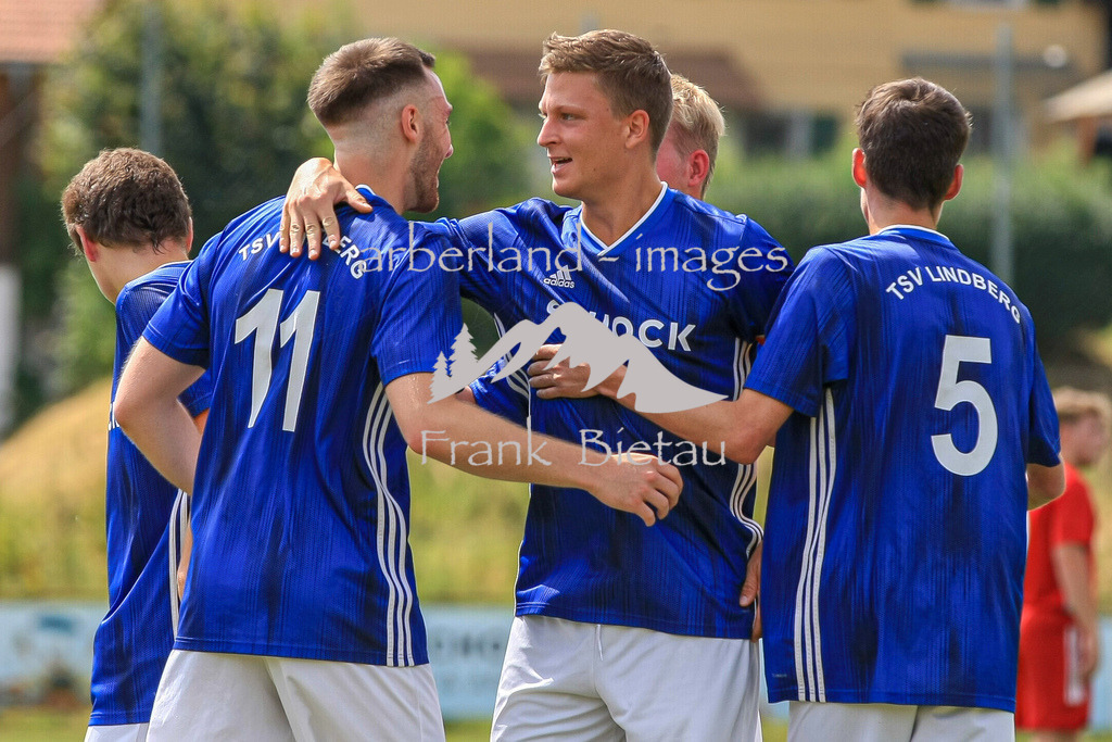 993T3261 | Medien- Sport- Entertainmentfotos