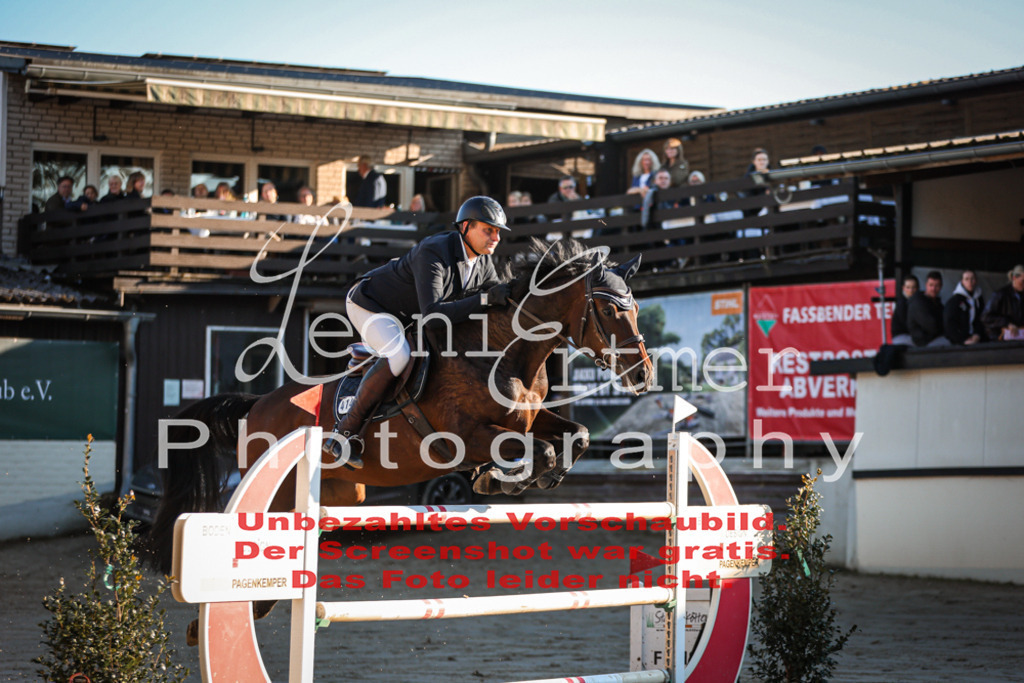 18.SoSpS00029 | Leoni Ertmer Photography - Realisiert mit Pictrs.com
