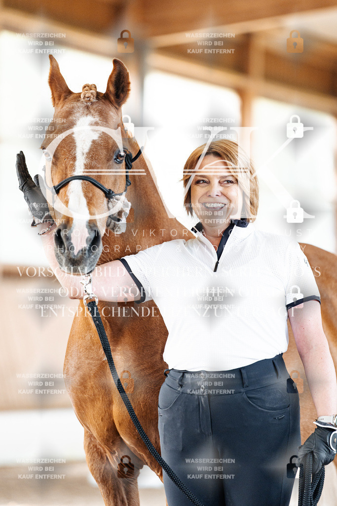 CK905622 | Turnierfotografie Pferdefotografie Trier Rheinland-Pfalz Pferdesport Reitsport Tierfotografie Sportfotografie Pferdevideo Pferdevideografie Equestrianvideography equestrianphotography  - Realisiert mit Pictrs.com