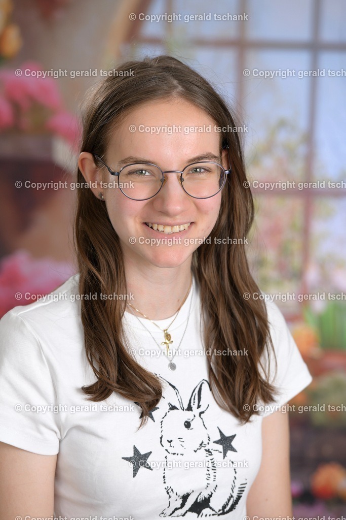 DSC_6108kor | Wählen Sie hier bitte Ihr bestes Foto aus, mit diesem Bild wird Ihr Set produziert. Sollten Sie kein Bild wählen oder mehrere suchen wir das Beste aus!