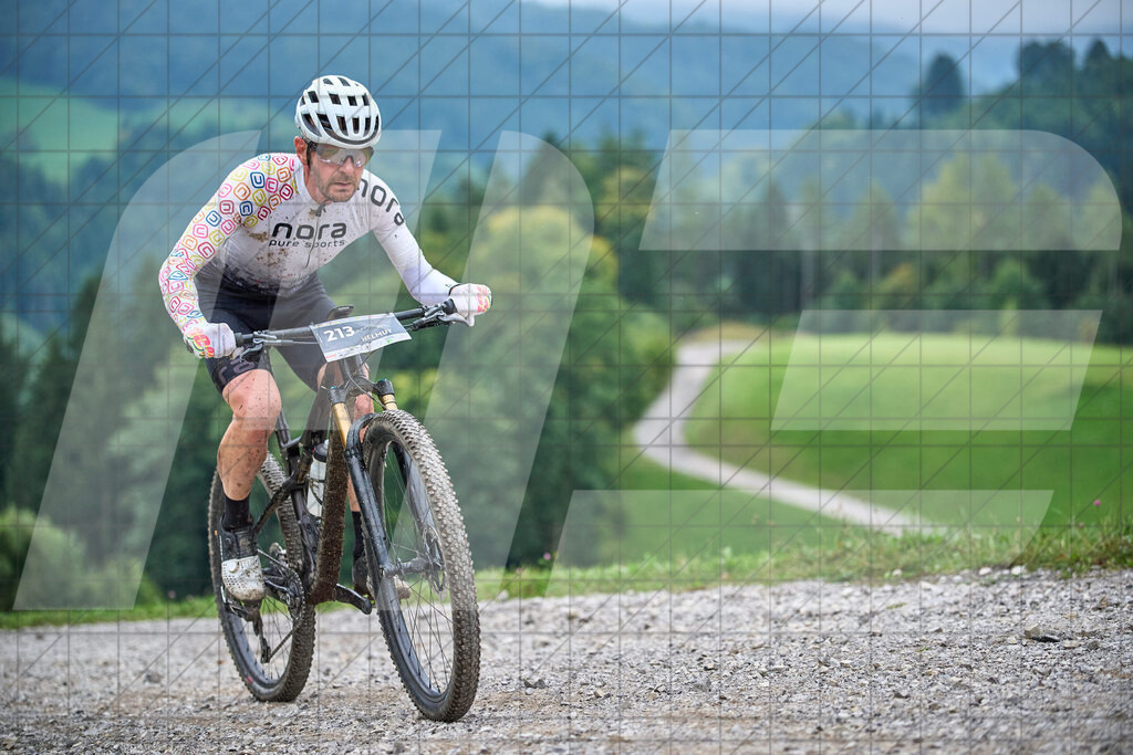 Betriebszentrum Laubenbachmühle, Frankenfels, Österreich - 13. September 2025: Dirndltal Race - Adventure RaceFotograf: Martin Bihounek / martinbihounek.com | 13. September 2025 Betriebszentrum Laubenbachmühle, Frankenfels, Österreich : Dirndltal Race - Adventure Race •••••Photo by: Martin Bihounek / martinbihounek.comInsta: @martinbihounekcom