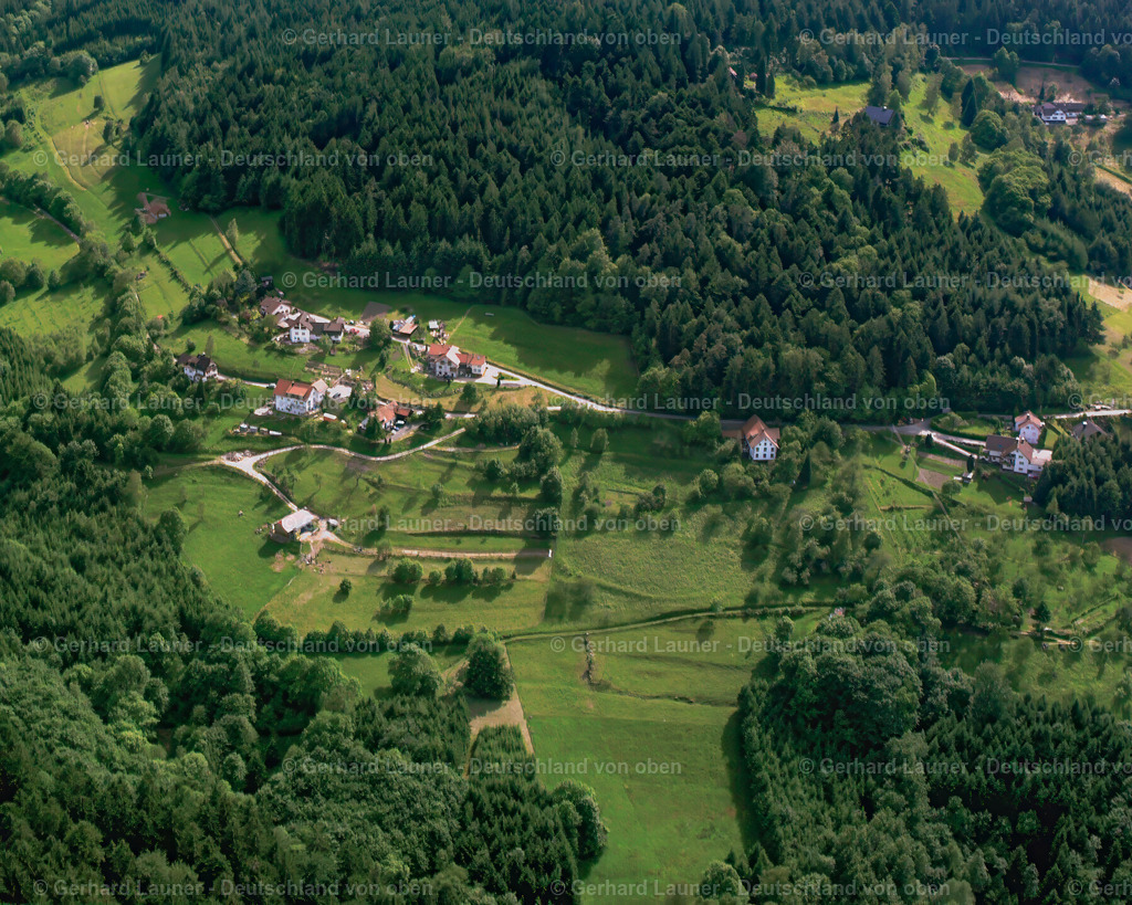 2526021 | Bühlertal