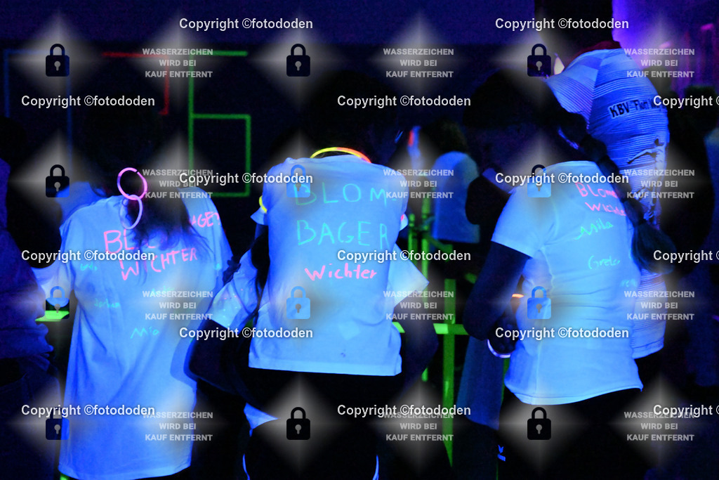 DSC_3196 | fotododen.de präsentiert ein umfangreiches Sportfoto Archiv mit Aufnahmen aus verschiedenen Sportarten im Raum Ostfriesland.