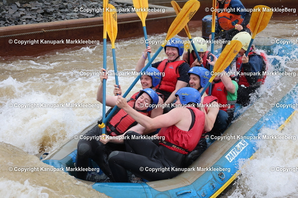 12.07.2025 14 Uhr0033 | fotodienst-kanupark - Realisiert mit Pictrs.com