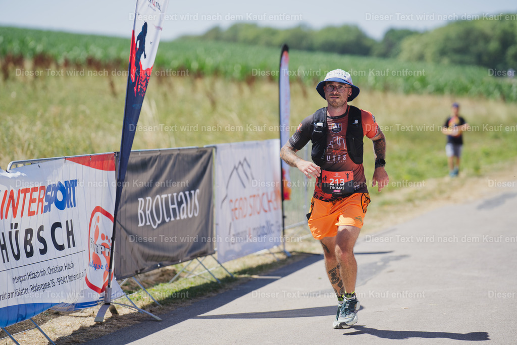 taubertal_trail_z_2026_09_09-154 | Shop für Fotos von Sportevents z.B. Obstacle Course Racing, OCR, Triathlon, Trail Run und MTB - Realisiert mit Pictrs.com
