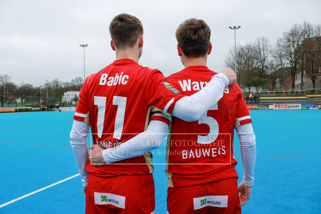 Harvestehude THC - Rot-Weiß Köln 01.04.23 -054 | lanaschraderfotografie - Realisiert mit Pictrs.com