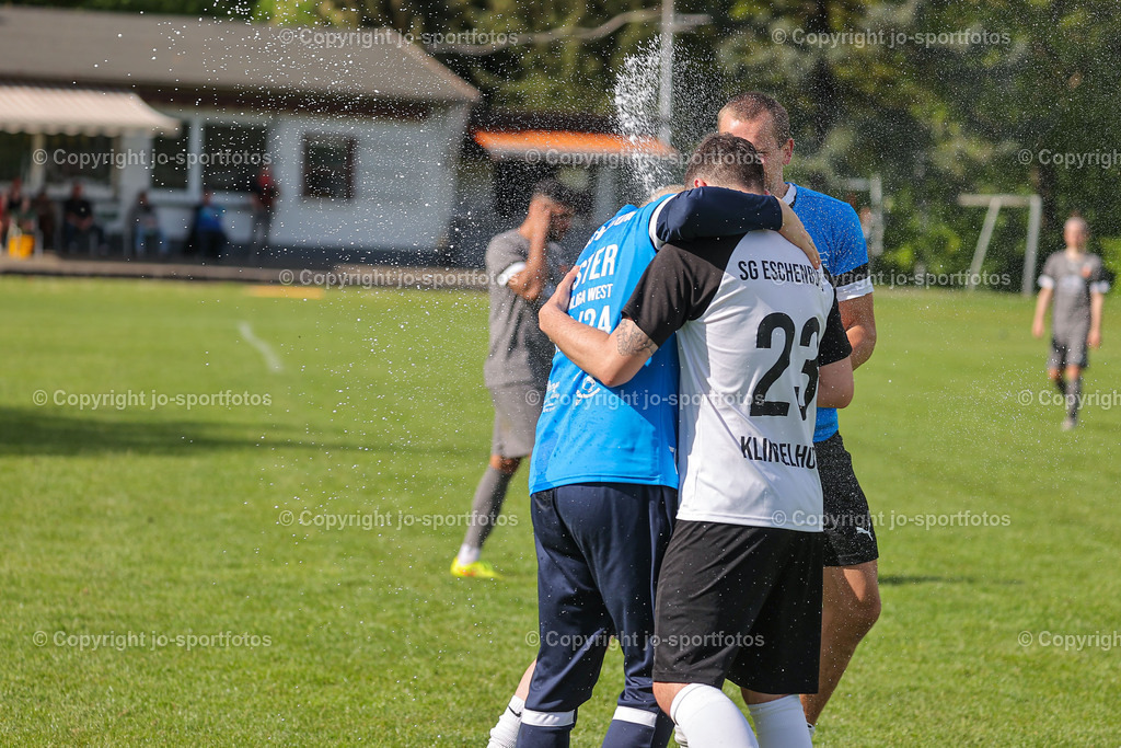 BQ3I7289 | jo-sportfotos