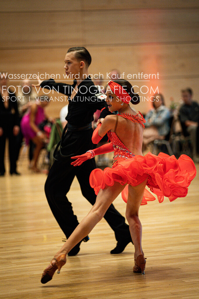 LDC_24_Remseck_JUNIIB-17 | (c) TINOGRAFIE.COM