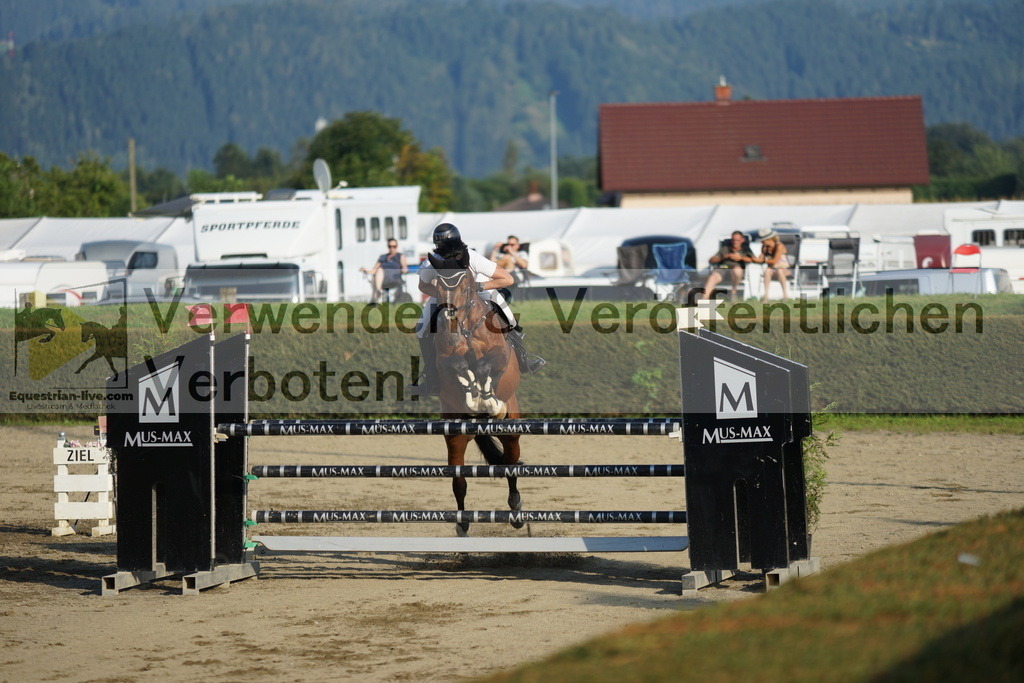 DSC00705 | equestrian-live-com