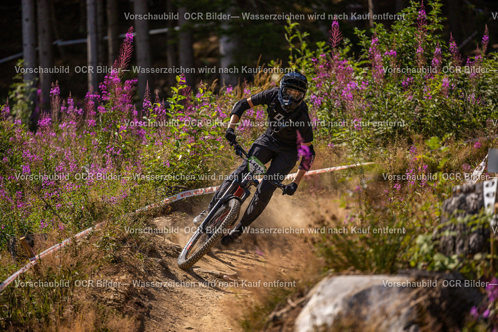 Enduro One Schulenberg So R6-3253 | OCR Bilder Fotograf Eisenach Michael Schröder