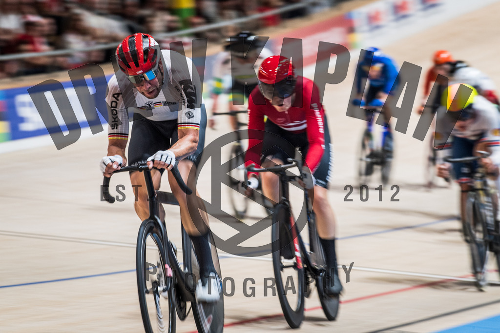 DKP-7060 | Drew Kaplan Photography