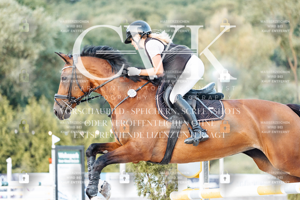 CK901431 | Turnierfotografie Pferdefotografie Trier Rheinland-Pfalz Pferdesport Reitsport Tierfotografie Sportfotografie Pferdevideo Pferdevideografie Equestrianvideography equestrianphotography  - Realisiert mit Pictrs.com
