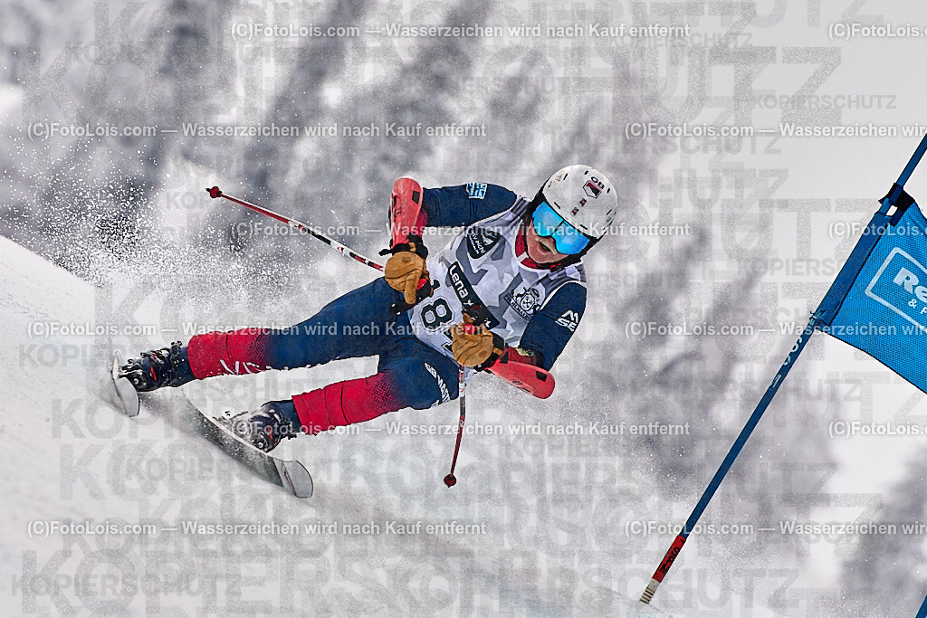 _ALP5753_MASTERS-CUP_Reiteralm_BD-GS_CAVE Bruce | Hochzeitsfotograf mit dem Blick für´s Wesentliche, Firmung, Erstkommunion, Firmenfeiern, Sportfotoservice, Reproduktionen, Konzertfotografie, Pressefotografie, Luftbildfotografie, Innenarchitektur, Werbefotografie, Sponsoren-Livebildfotografie.