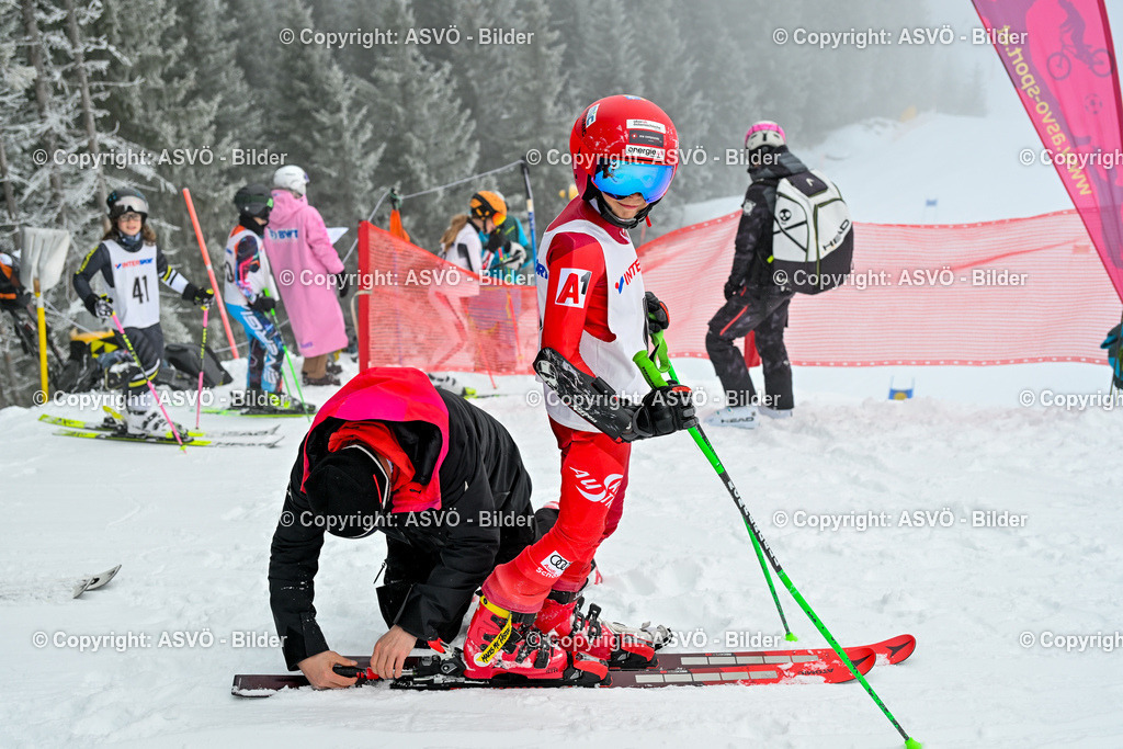 ASVÖ_ Skitrophy 2026_ 01.02.2026-82 | 01.02.2026, Gosau, AUT, ASVÖ, Skitrophy 2026 im Bild Teilnehmer©Harald Dostal / fodo.media - Realisiert mit Pictrs.com
