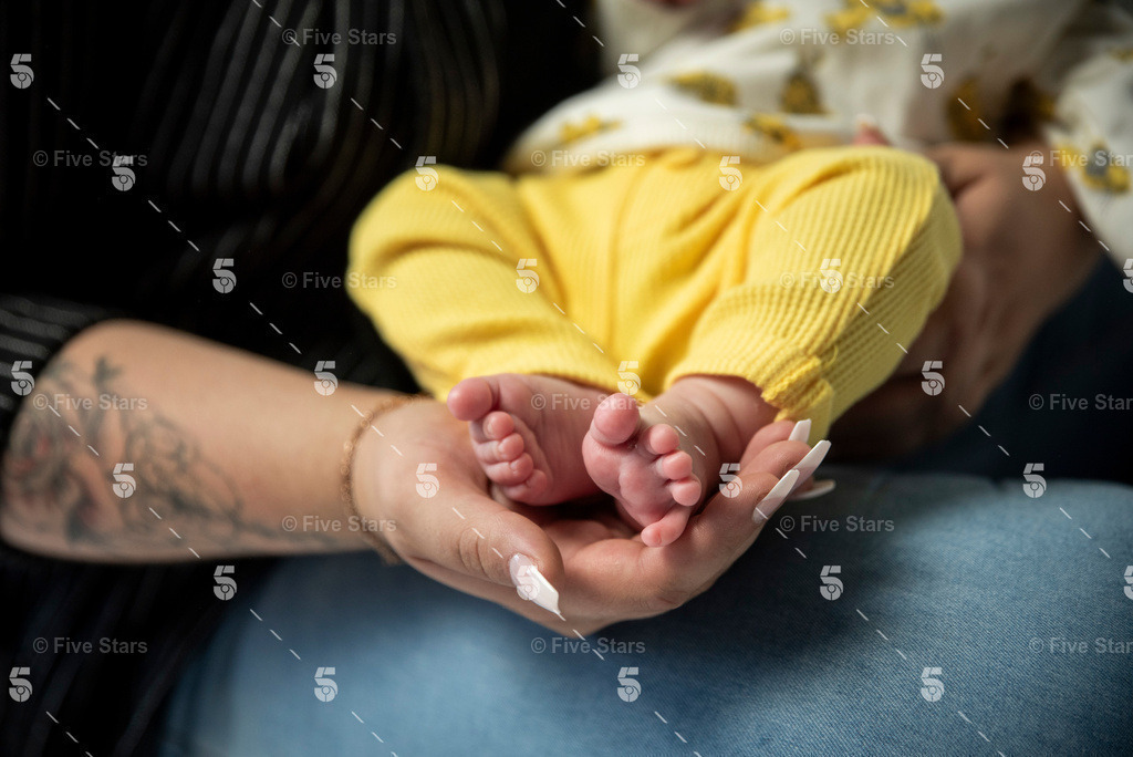 29.07.2023-028 | Five Stars Fotografie und Videografie fängt Ihre besonderen Momente mit atemberaubenden Bildern und hochwertigen Videos ein. Perfekt für Hochzeiten, Events und mehr – lassen Sie sich von unserer Expertise und Kreativität begeistern.