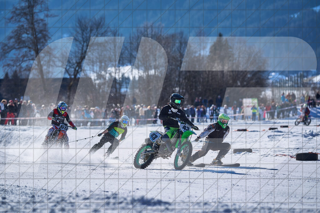 10. Holzknecht Skijöring in Gosau am Dachstein, Oberösterreich, Österreich am 08.02.2025Foto: © 2025 Martin Bihounek / martinbihounek.com | 08.02.2025: 10. Holzknecht Skijöring in Gosau am Dachstein, Oberösterreich, ÖsterreichFoto: © 2025 Martin Bihounek / martinbihounek.comInsta: @martinbihounekcomFB: @martinbihounekphotography