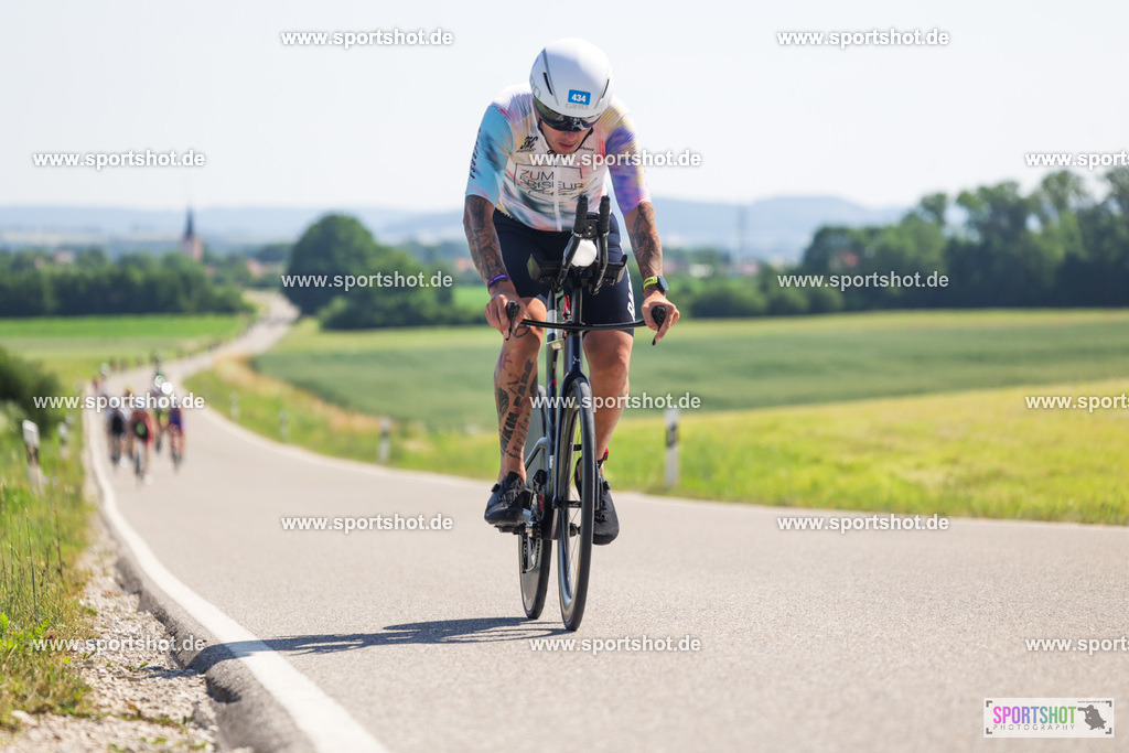 BR8A6211 | Memmert Rothsee Triathlon 2025 #memmertrothseetriathlon #rothseetriathlon #yourpictrs #sportshot_your_pictrs @Sportshotphotography Copyright: www.sportshot.de
