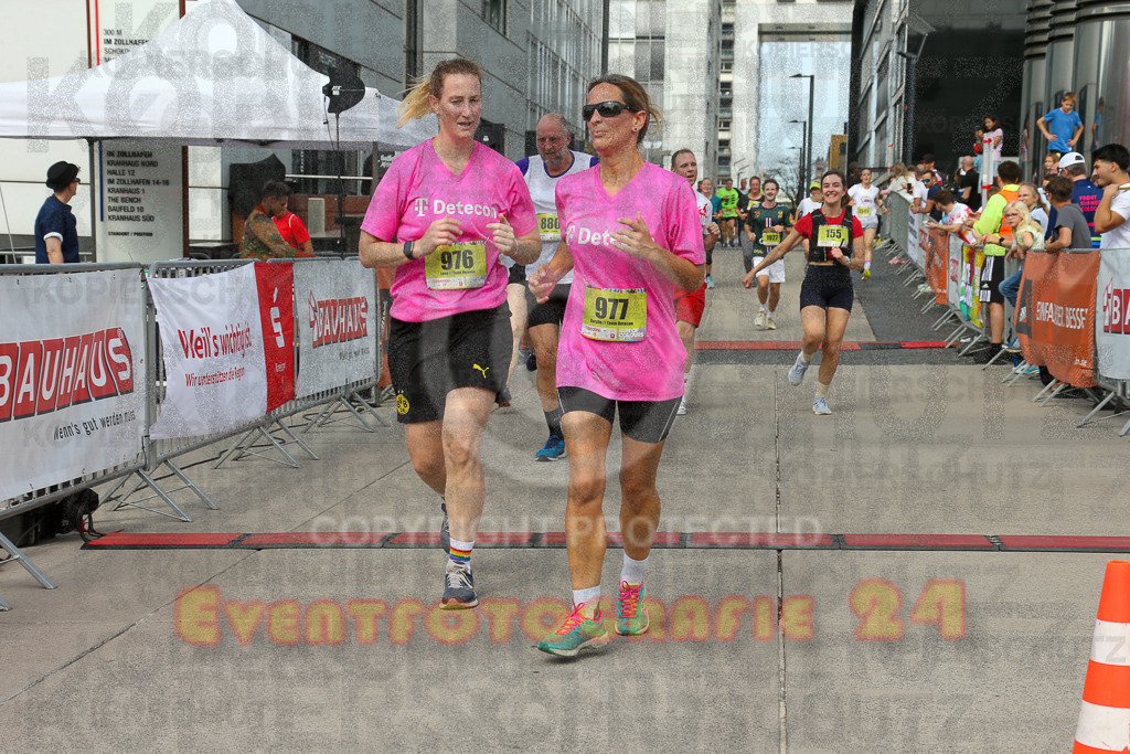 250920_1333_EX1_5417 | Sportfotografie im Rhein-Sieg Kreis, Köln, Bonn, NRW, Rheinland Pfalz, Hessen, etc. Unser Tätigkeitsfeld umfasst den Laufsport vom Volkslauf über den Marathon, Duathlon, Triathon bis zum Ultralauf wie Kölnpfad Ultra oder Schindertrail.