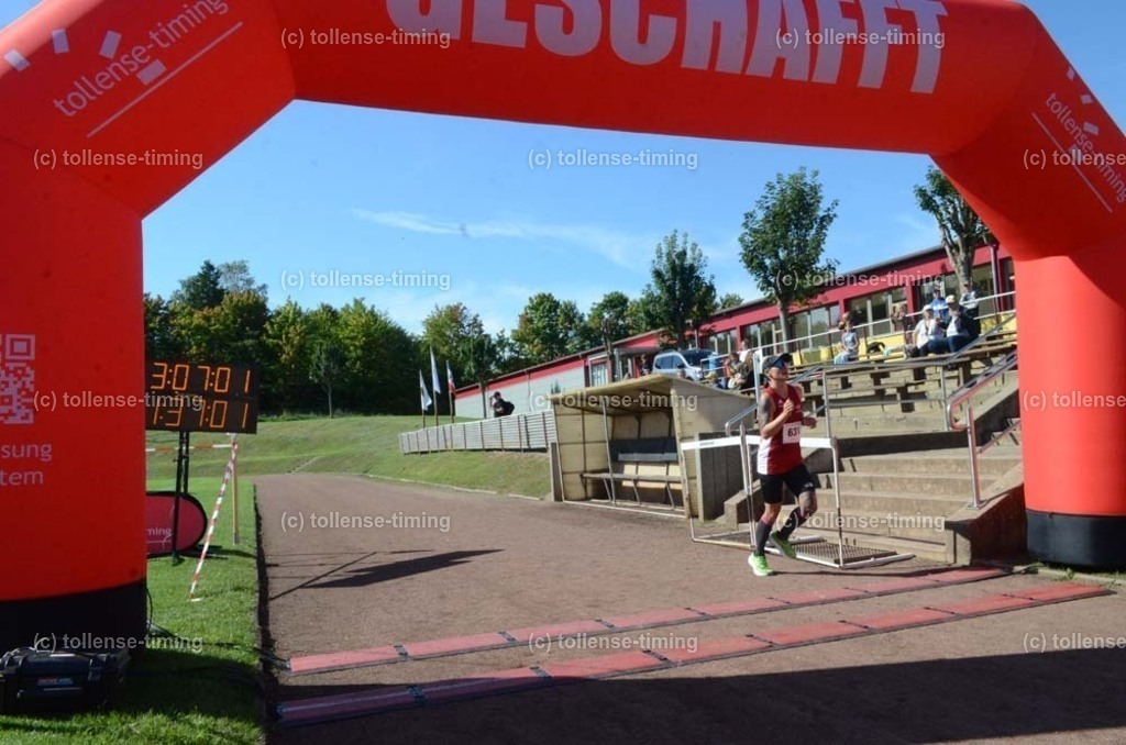 TTT_3293 | Foto | tollense-timing - Realisiert mit Pictrs.com