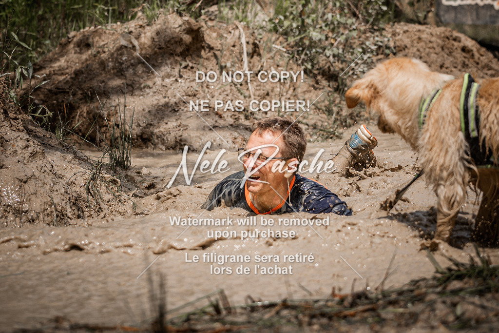 nelerasche_Hoope2026_Sa1230-1300_118 | nelerasche