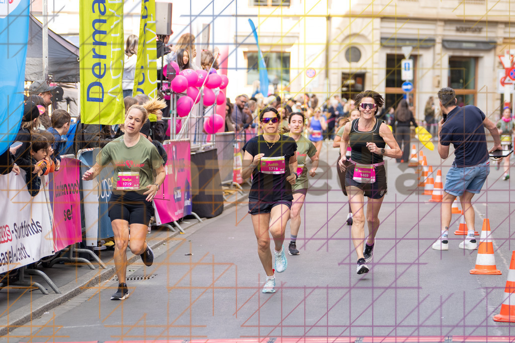 097_Basler_Frauenlauf_2026_p1__Kunzmedia.ch_ | OnlineShop für Bilder kunzmedia.ch
