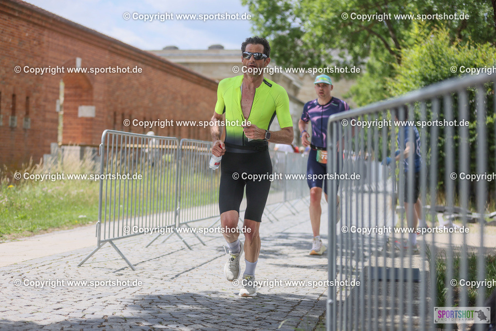TRA_5274 | #TriathlonIngolstadt #RaceWeekVibes #LetsDoThis #thriathlongermany #auditriathloningolstadt #trisport #audiingolstadt #yourpictrs #sportshot_your_pictrs #canondeutschland #triathlonfotos