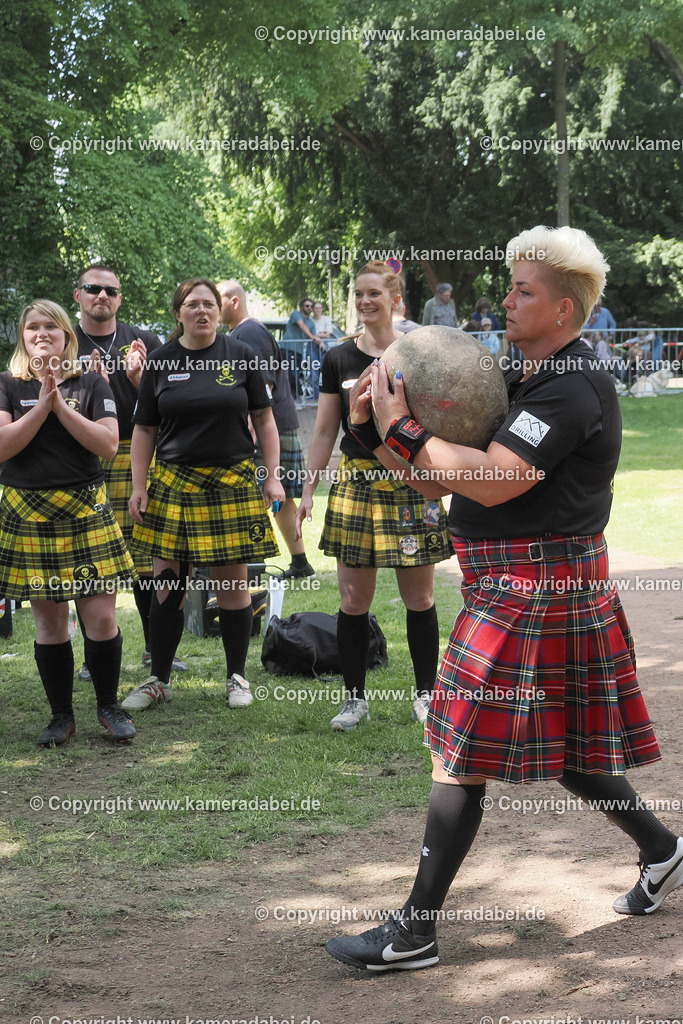 Highland Games 2026 in Kempen | Highland Games 2026 in Kempen - Realisiert mit Pictrs.com