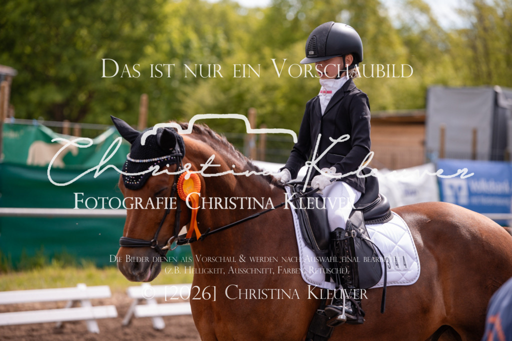 DSC_1811 | Christina-Kleuver